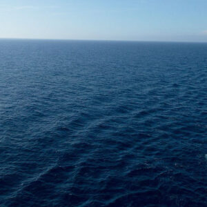 船舶・海洋システム事業06