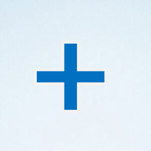 セキュリティシステムトップ画像02