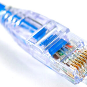 ネットワークソリューション05