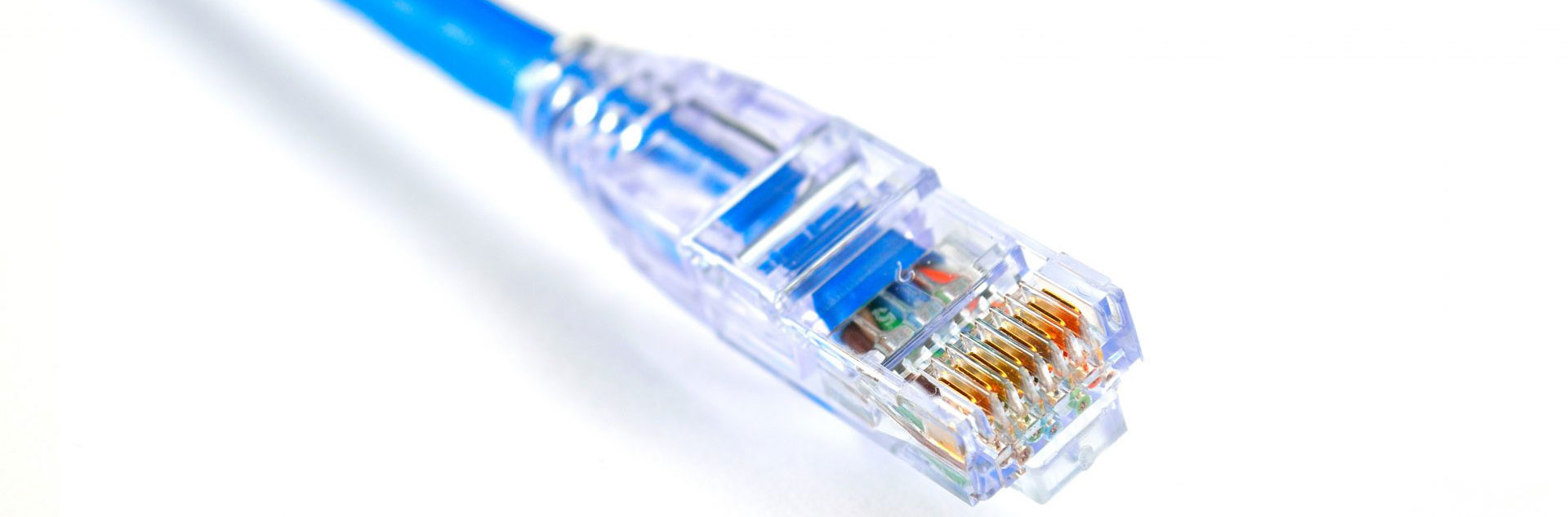 ネットワークソリューション