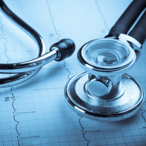 医療システム事業サムネイル03