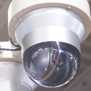 セキュリティソリューション01