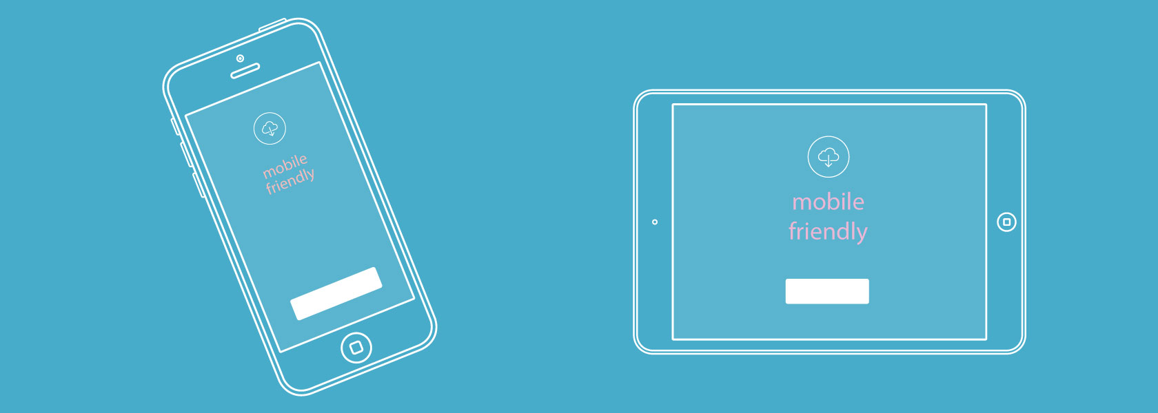 mobile_frindly1680