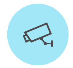 セキュリティシステム