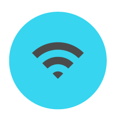 セキュリティシステム