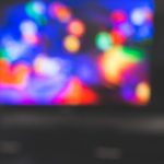 キュレーションサイト