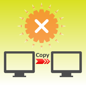 コピーコンテンツ01