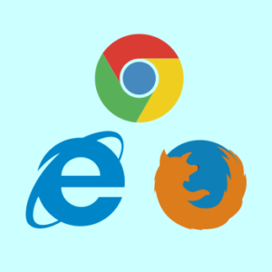 ブラウザキャッシュ01