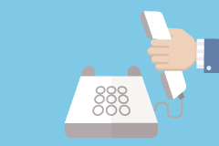 ホームページ制作お見積り1