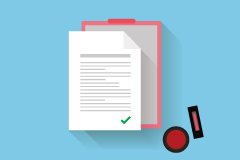 ホームページ制作ご注文