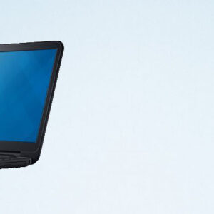 会議出席者管理システム 導入