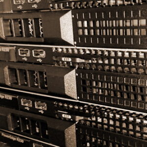 Windows サーバー