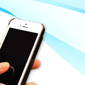 ブラウザの表示確認 Window Resizer