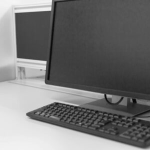 パソコン教室 パソコン