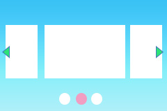 スライドショー